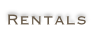 Rentals